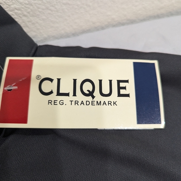 NWT Bud Light NFL Polo SZ XXL - Picture 4 of 7